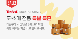 �����Ҹ� ���� Ư�� Ư�� �̹��� 1